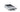 ECO GRILL Pro 7C 400