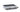ECO GRILL Pro 7C 800