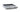 ECO GRILL Pro 8C 800